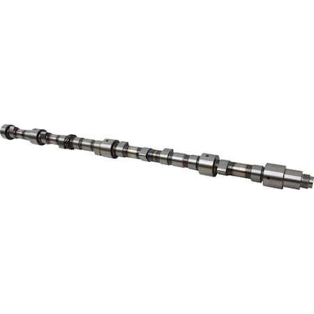 Aftermarket AMA66743 Camshaft, Long Nose AMA66743-ABL